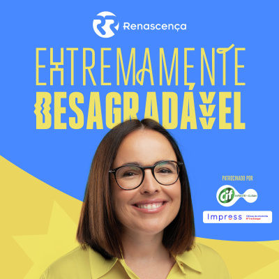 Extremamente Desagradável