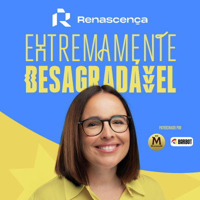 Extremamente Desagradável