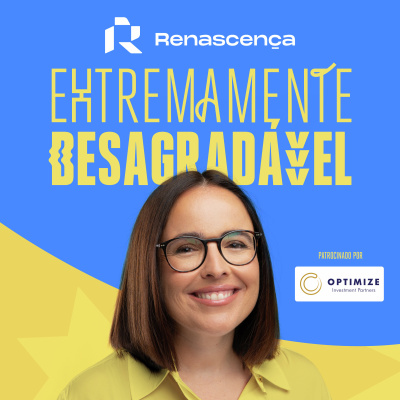 Extremamente Desagradável