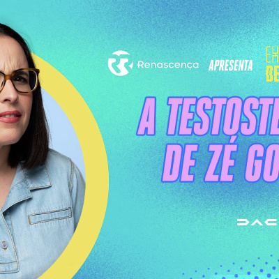 Extremamente Desagradável