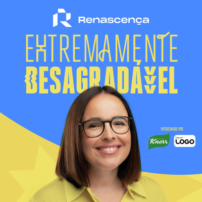 Extremamente Desagradável
