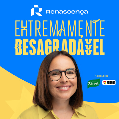 Extremamente Desagradável