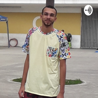 Continente De Conteúdo