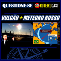 Vulcão “Cumbre Vieja” localizado no arquipélago das Ilhas Canárias [QUESTIONE-SE] 