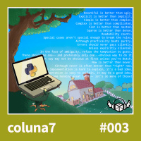 Episódio #003 - Entrevista com Fernando Masanori