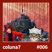 Episódio #006 - Privacidade para Jornalistas