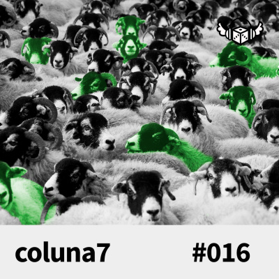 Coluna7