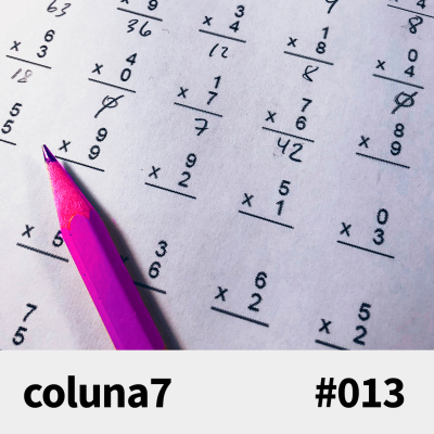 Coluna7