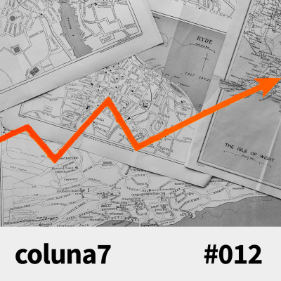 Coluna7