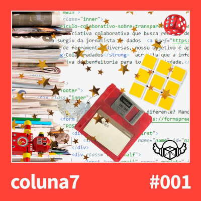 Coluna7