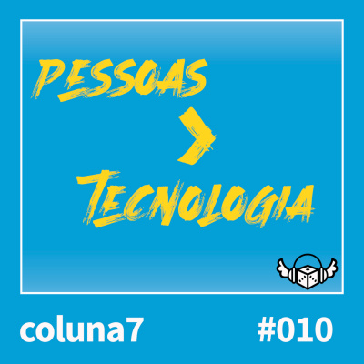Coluna7