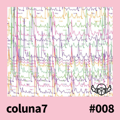 Coluna7