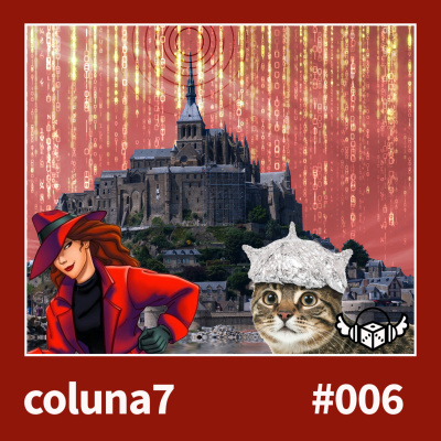 Coluna7