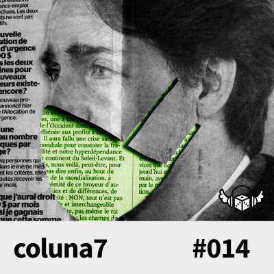 Coluna7