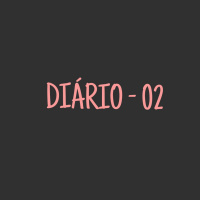 Diário - 02