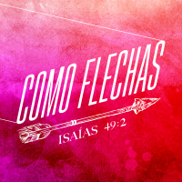 Como Flechas - Farley Labatut