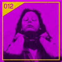 CENA DO CRIME 012 - AILEEN WUORNOS