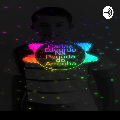 Carlos Eduardo