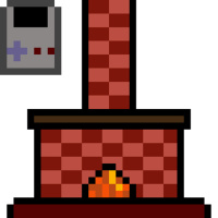 EP 02 - POKEMON DIRECT