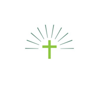 RESISTA - PALESTRA 1