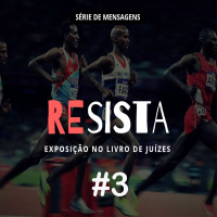RESISTA - PALESTRA 3