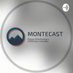 Montecast