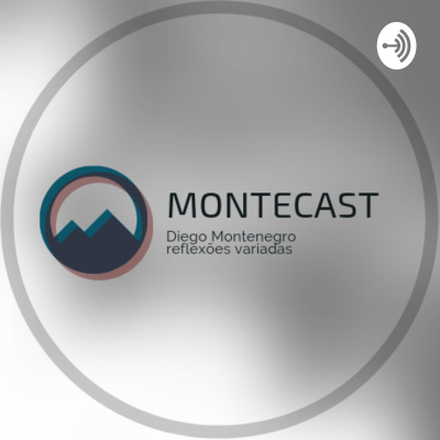 Montecast