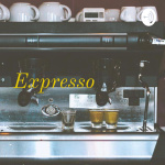 Expresso - Marketing De Conteúdo