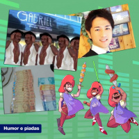 Mosqueteiros #56 – Limão Siciliano