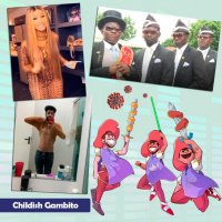 Mosqueteiros #97 – Retrospectiva 2020 parte 1