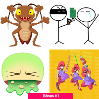 Podcast Extra #1 ASSINE PELO AMOR DE DEUS