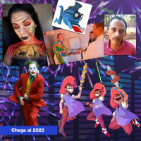 Mosqueteiros #48 – Retrospectiva 2019 parte 2