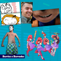 Mosqueteiros #170 – Sonic não tão feio