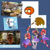 Mosqueteiros #216 – Record fazendo Recorzice