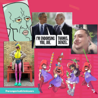 Mosqueteiros #279 – O Véio desistiu