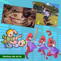 Mosqueteiros #70 – Não querendo julgar mas…