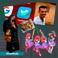 Mosqueteiros #165 – Eu não gostava da Catapora