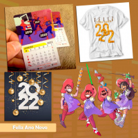 Mosqueteiros #149 – Retrospectiva 2021 parte 2