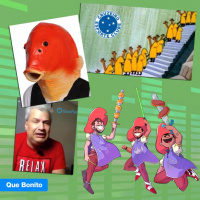 Mosqueteiros #65 – Entre lágrimas e sorrisos