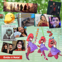 Mosqueteiros #47 – Retrospectiva 2019 parte 1