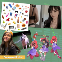 Mosqueteiros #217 – Burrice artificial