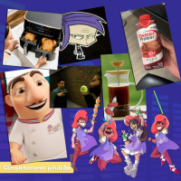 Mosqueteiros #261 – Incesta baixo nengue