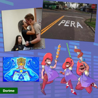 Mosqueteiros #54 – Dildos e Tenga Egg