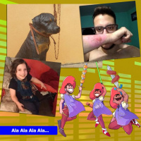 Mosqueteiros #36 – Joker, o palhaço