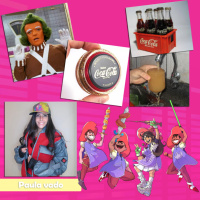 Mosqueteiros #268 – Deus ajuda quem seu madruga