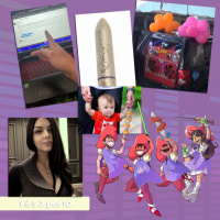 Mosqueteiros #208 – Eu sou pêssego mengo