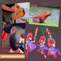 Mosqueteiros #96 – Não existe mais traficante honesto