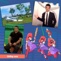 Mosqueteiros #92 – O Peter Parker não é o homem aranha?