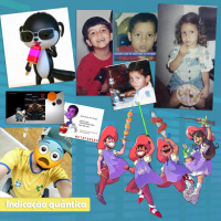 Mosqueteiros #201 – SaltBigDick