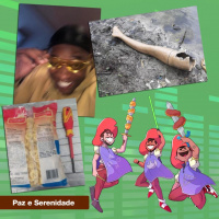 Mosqueteiros #71 – Lepanto é foda